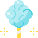 entertainment,sweet,celebration,carnival,amusement park,festive,festival,circuit,circus,activity,cotton candy